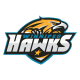 Hawks