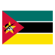 Mozambiq U19