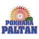 Paltan