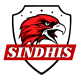 Sindhis