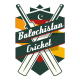 Baluchistan