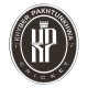 Khyber 2-XI