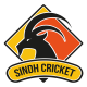 Sind