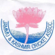 J & K