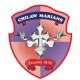 Chilaw MCC