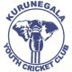 Kurunegala