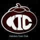 KTC