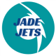 Jets Women
