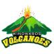 Windward Is