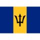 Barbados Wmn