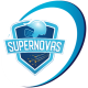 Supernovas