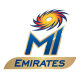 MI Emirates