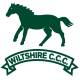 Wiltshire