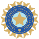 India B