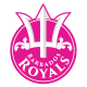 Royals