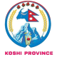 PROV-1 Women