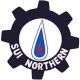 Sui Northern