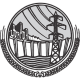 WAPDA