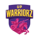 UPW Women