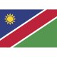 Namibia