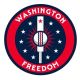 Washington