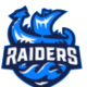 Raiders