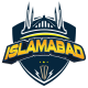 Islamabad
