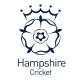 Hampshire