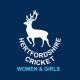 Herts Women