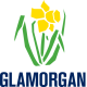 Glamorgan