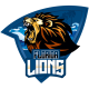 Lions