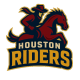 Riders