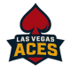 Aces