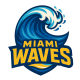 Waves