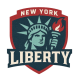 Liberty