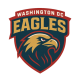 Eagles