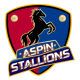 Stallions