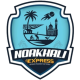 Noakhali