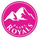 Royals