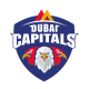 DBC