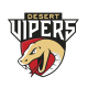 Vipers