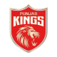 Kings XI