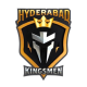 Kingsmen