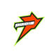 Rawalpindiz