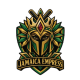 Empress