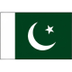 Pakistan A