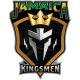 Kingsmen