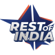 Rest of Ind