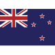 New Zealand