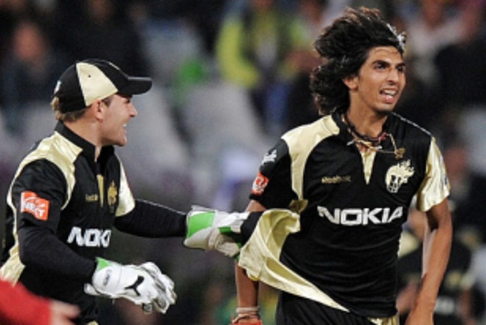 Ishant Sharma: "Since I started playing cricket, this has been the toughest phase of my life"